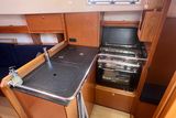 2010 Bavaria Cruiser 32