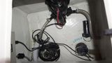 1996 Sunbeam 33