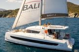2027 Bali 4.2