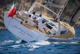 2026 Grand Soleil 52 LC