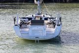 2026 Dufour 44