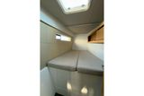 2015 Nautitech 40 Open