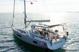 2024 Beneteau Oceanis 46.1