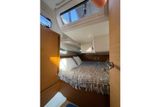 2022 Jeanneau Sun Odyssey 490