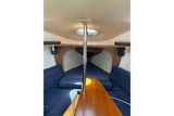 2006 Hunter 27