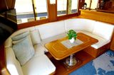 2004 Selene 53