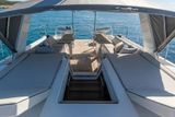 2026 Beneteau Oceanis Yacht 54