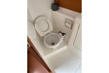 2011 Dufour 375 Grand Large