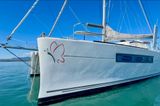 2014 Catana 47