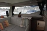 2020 Fountaine Pajot Lucia 40