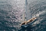 2012 Spirit Yachts 60dh