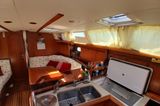 2004 Jeanneau Sun Odyssey 40