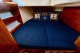 1993 Beneteau Oceanis 400