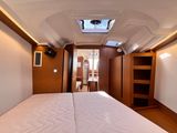 2024 Jeanneau Sun Odyssey 380