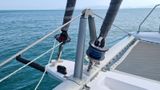 2026 Seawind 1370