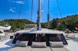 2023 Fountaine Pajot Isla 40