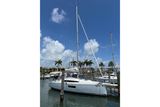 2024 Beneteau Oceanis 30.1