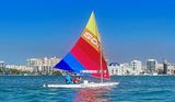 2026 SERO Innovation Sol