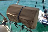 2011 Jeanneau Sun Odyssey 45 DS
