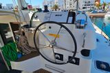2019 Lagoon 40