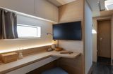 2026 Fountaine Pajot New 44