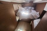 2019 Lagoon 380