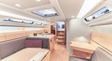 2026 Dehler 38 SQ