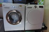 1996 Custom Maxi One Design Grand Mistral