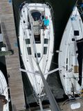 1989 Beneteau First 32s5