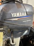 1983 Cape Dory 26