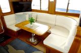 2004 Selene 53