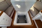 2025 Beneteau First 36