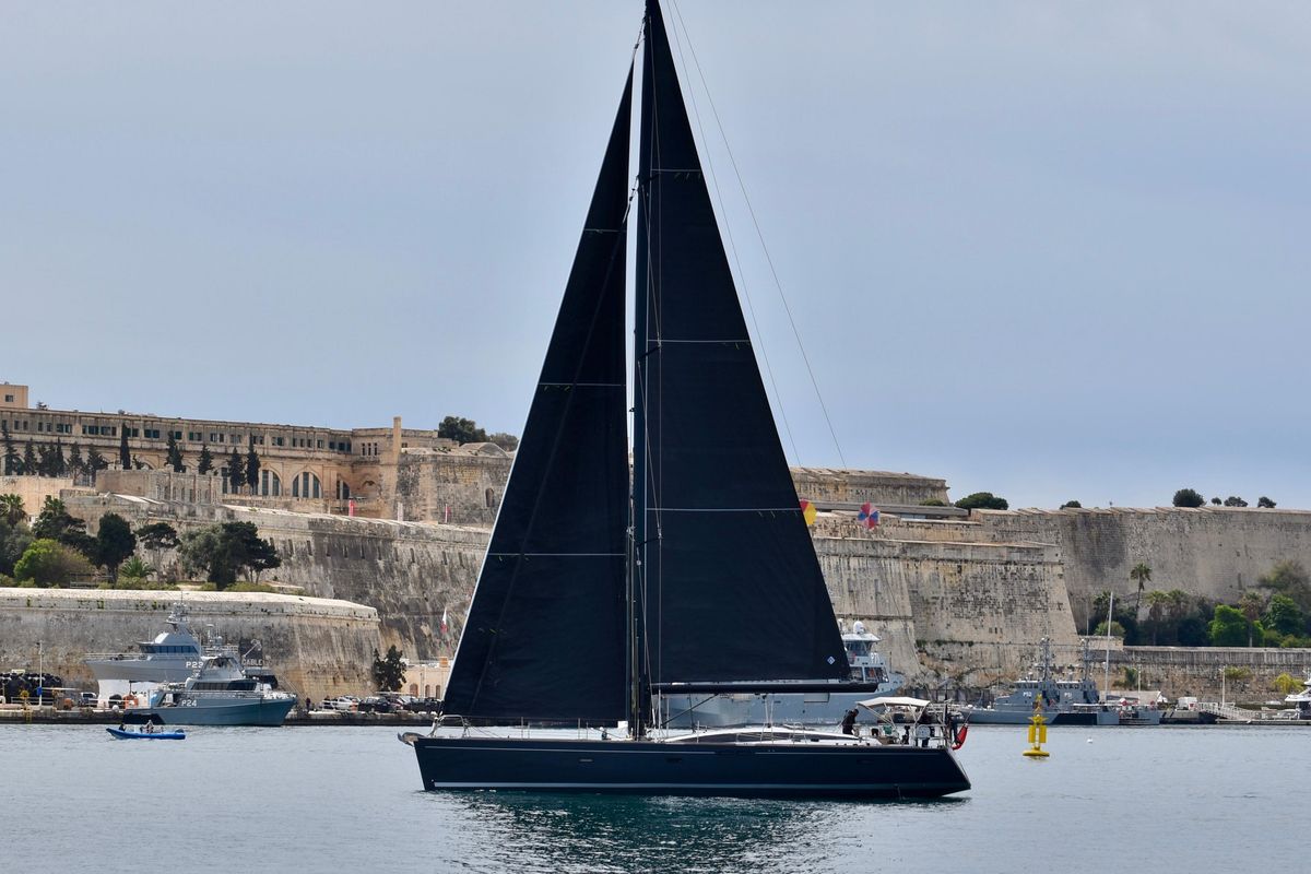 2009 CNB Bordeaux 60