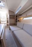 2024 Beneteau Oceanis 34.1