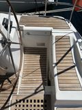 2009 Jeanneau Sun Odyssey 50 DS