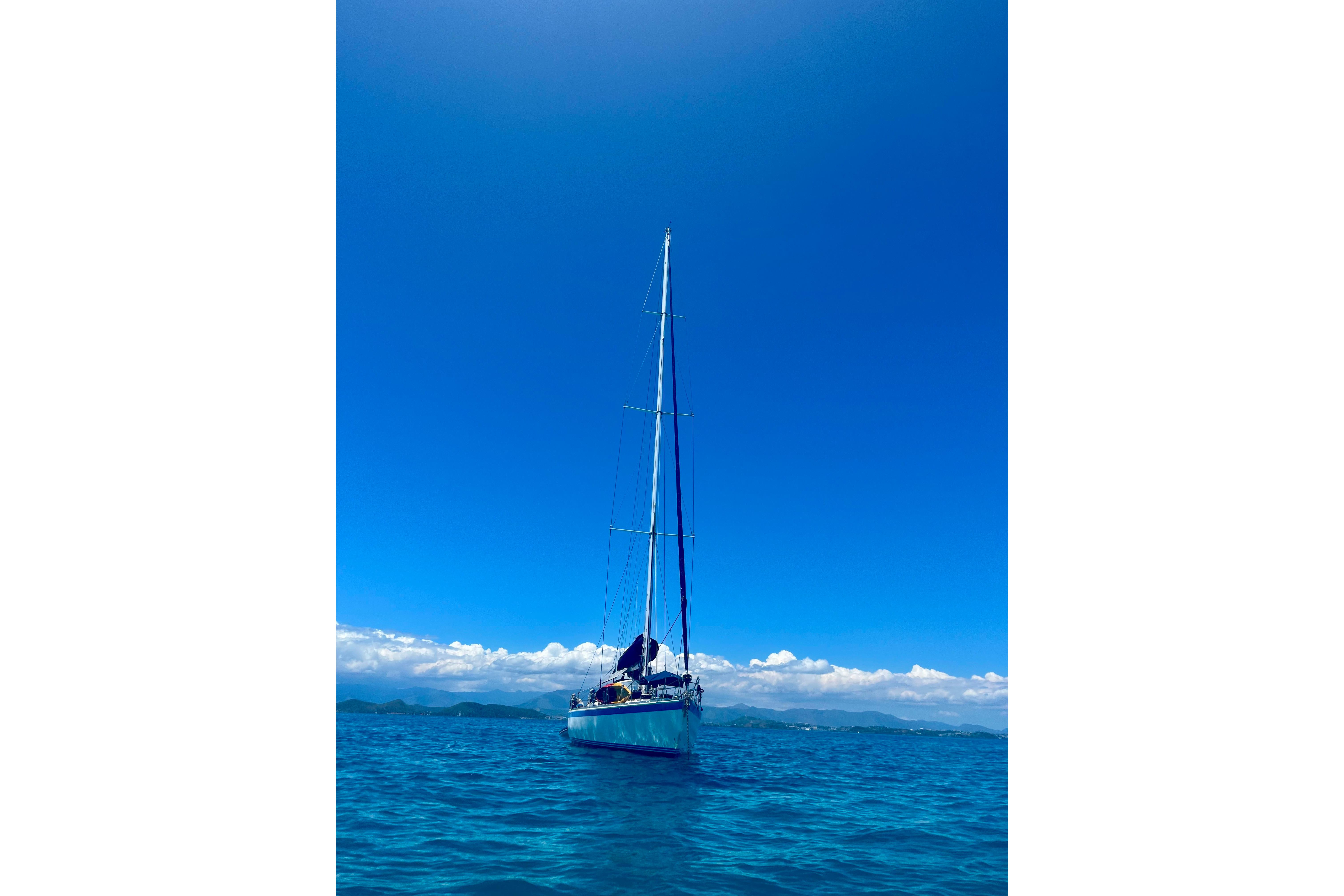 1990 Wauquiez Centurion 59
