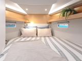 2025 Hanse 360