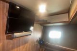 1980 Chris-Craft 380 Corinthian