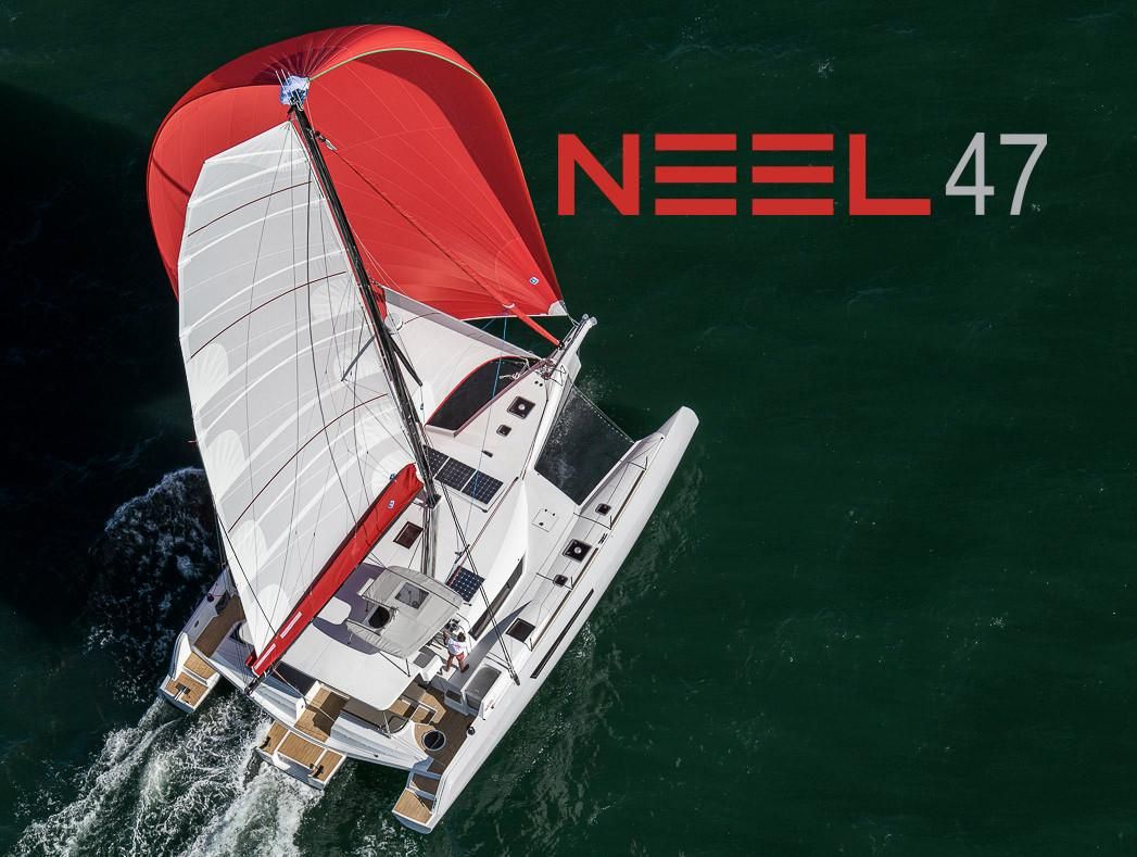 2026 NEEL 47