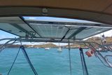 2011 Jeanneau Sun Odyssey 45 DS