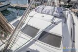 2006 Beneteau Oceanis Clipper 393