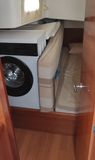 2007 Beneteau Oceanis 50