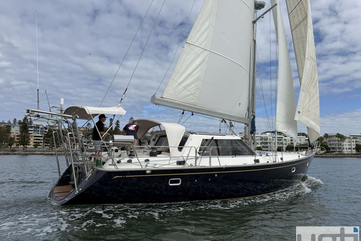 2002 Buizen 48