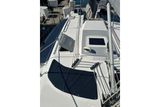 2004 Hunter 466