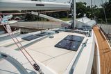 2015 Bavaria Vision 46