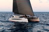 2026 HH Catamarans Hh60