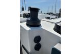 2020 Fountaine Pajot Astrea 42