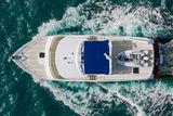 2016 Defever Euro 52
