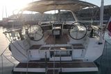 2012 Beneteau Oceanis 48