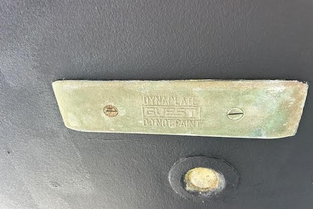 2016 Jeanneau 54